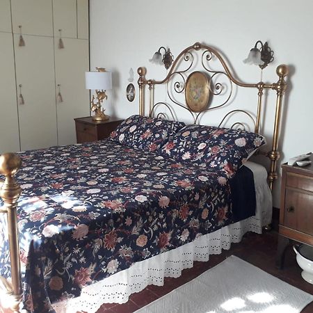 La Duchessa, Tenuta Donna Olga Apartment Porrona Ngoại thất bức ảnh